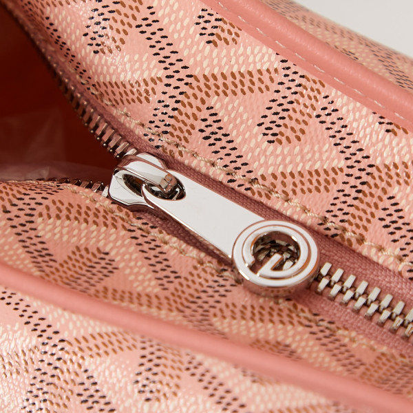 Go*ard bohème hobo-27*15* 42cm