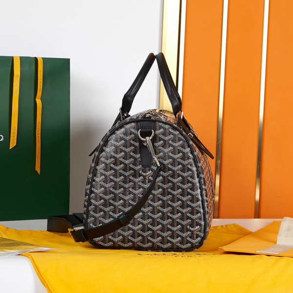 Go*ard boston45 bag-49x22x27cm