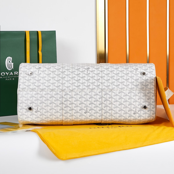 Go*ard boston45 bag-49x22x27cm