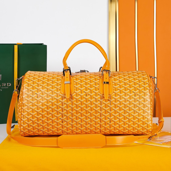Go*ard boston45 bag-49x22x27cm