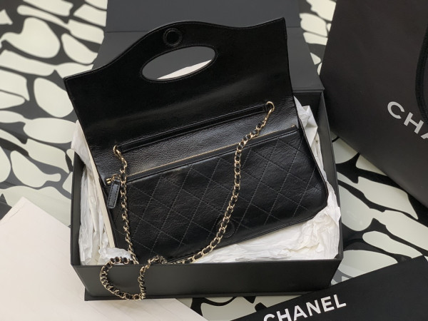 CL WALLET-25*12.5cm