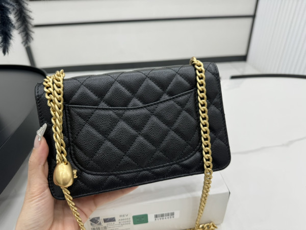 CL WOC-19*12*3.5cm