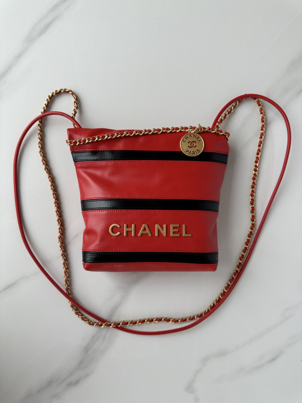 CL 22 BACKPACK -20-19-6cm