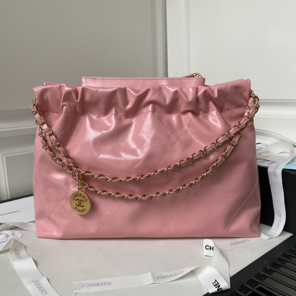 CL 22 HANDBAG -30×45×8cm