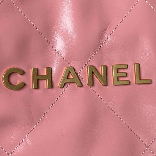 CL 22 HANDBAG -30×45×8cm