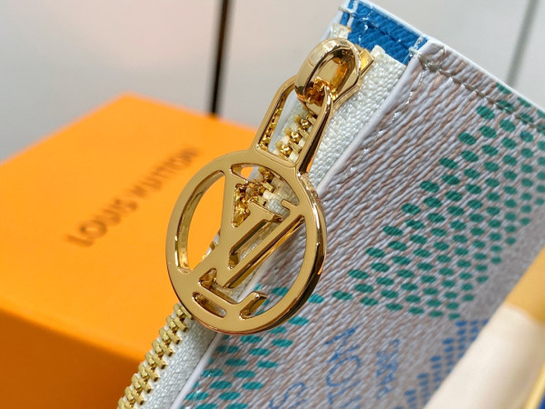 l**is V*t*n romy card holder-12*8*0.8cm
