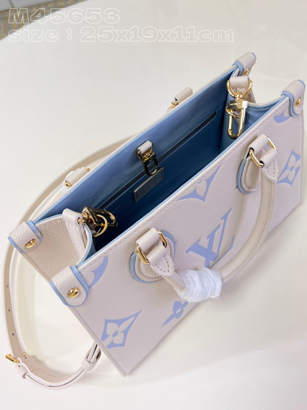 l**is V*t*n onthego pm-25*19*11.5cm