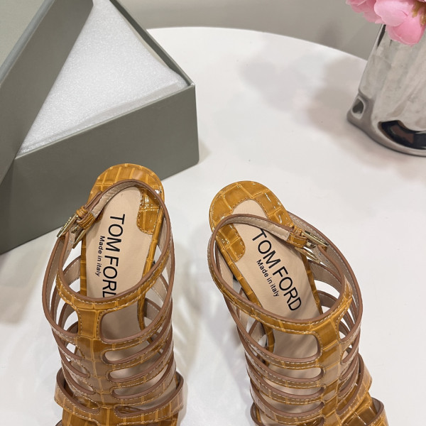 TOM FORDHEELS-10.5CM