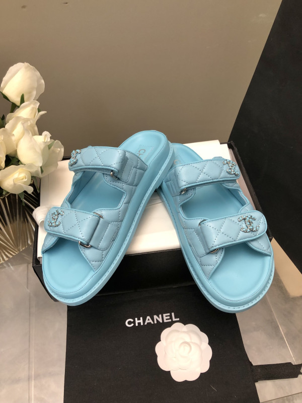 CL SANDALS