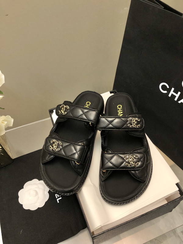 CL SANDALS