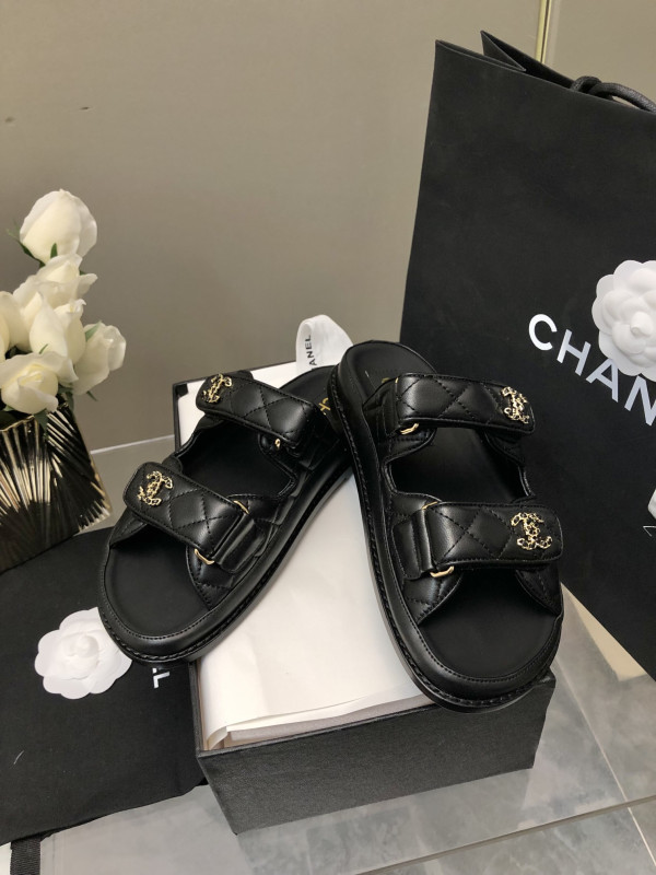 CL SANDALS