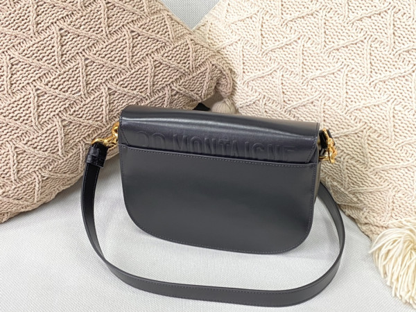 D*or bobby bag medium-22-17-6cm