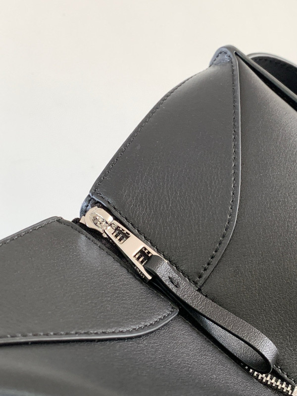 LOEWE HAMMOCK-20*19*14CM
