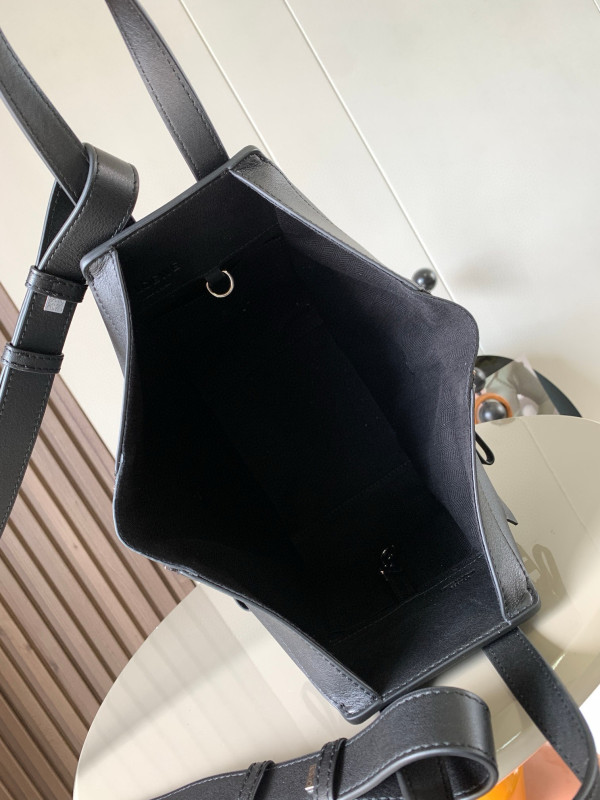 LOEWE HAMMOCK-20*19*14CM