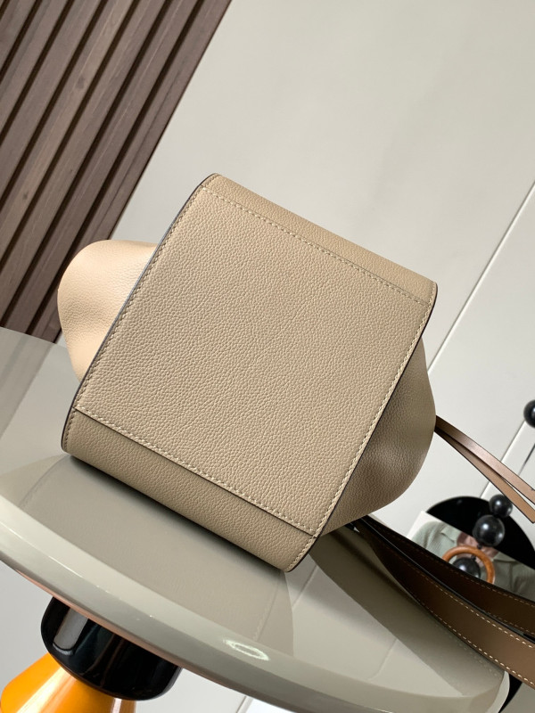 LOEWE HAMMOCK-20*19*14CM