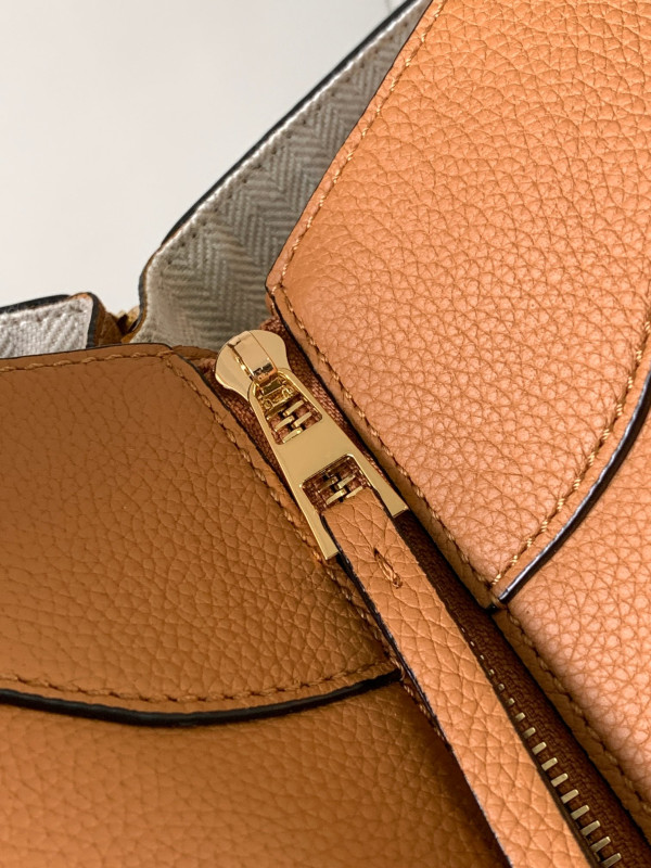 LOEWE HAMMOCK-20*19*14CM