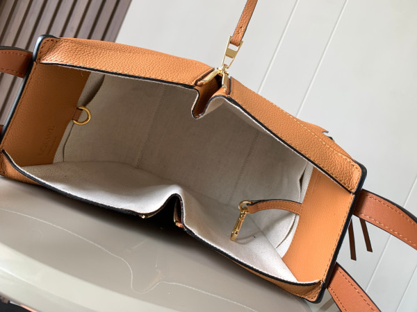 LOEWE HAMMOCK-20*19*14CM