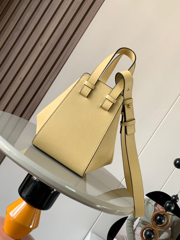 LOEWE HAMMOCK-20*19*14CM