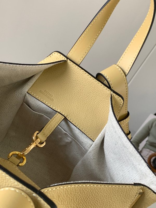 LOEWE HAMMOCK-20*19*14CM
