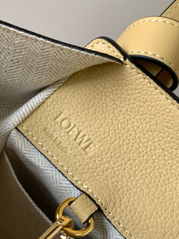 LOEWE HAMMOCK-20*19*14CM