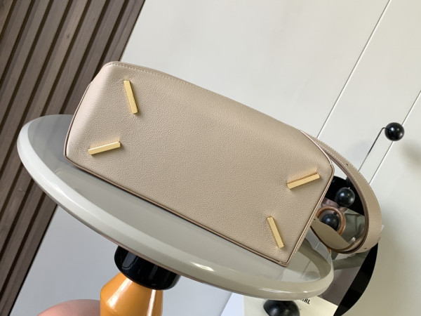 Loewe Puzzle Medium Bag-29*18*12CM