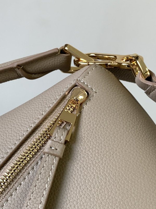 Loewe Puzzle Medium Bag-29*18*12CM