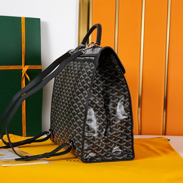 Go*ard saint leger bag-34*15*37cm