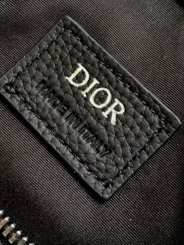 D*or roller bag-17*11.5*11.5cm