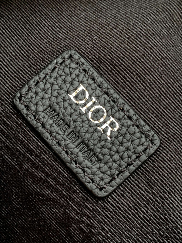 D*or roller bag-21*12.5*12.5cm
