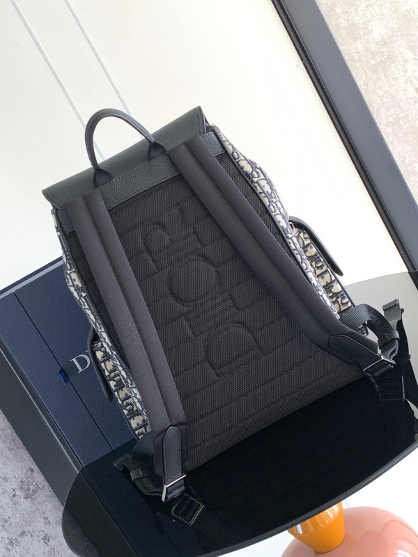 D*or backpack-26.5*41.5*17.5cm