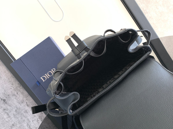 D*or backpack-26.5*41.5*17.5cm