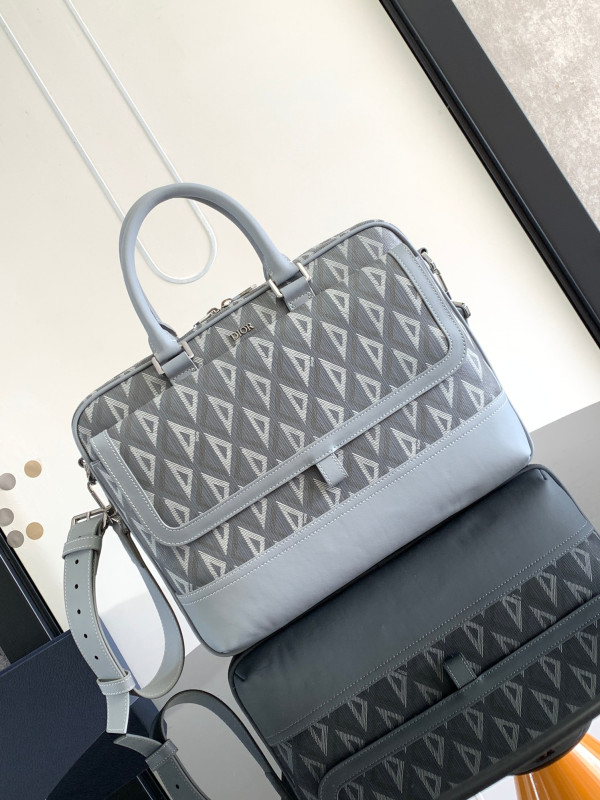 D*or hit the road bag-36.5*26*11cm