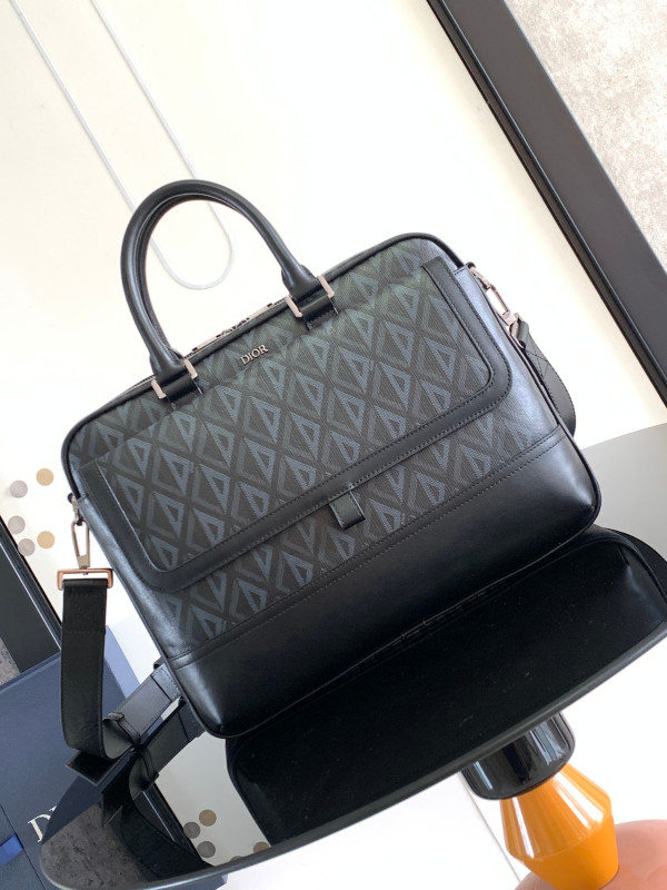 D*or hit the road bag-36.5*26*11cm