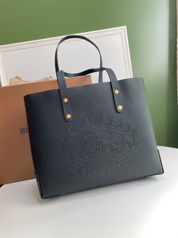 B**rry tote bag-35*12*29cm