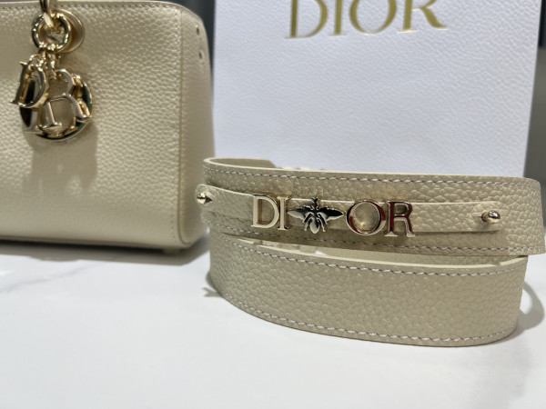 D*or lady d-sire my abcD*or bag-26*15*8cm