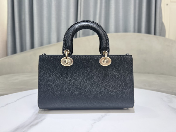 D*or lady d-sire my abcD*or bag-26*15*8cm