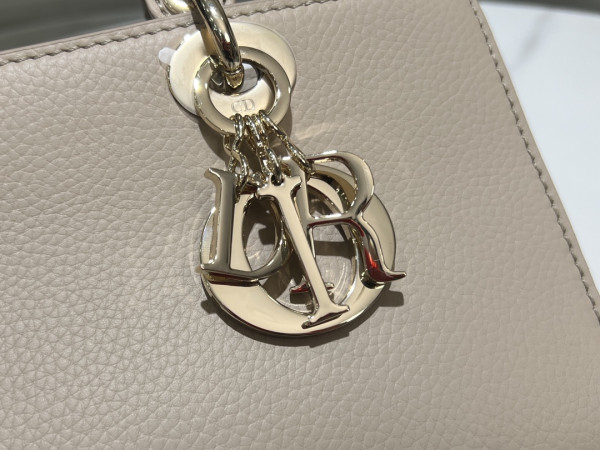 D*or lady d-sire my abcD*or bag-26*15*8cm