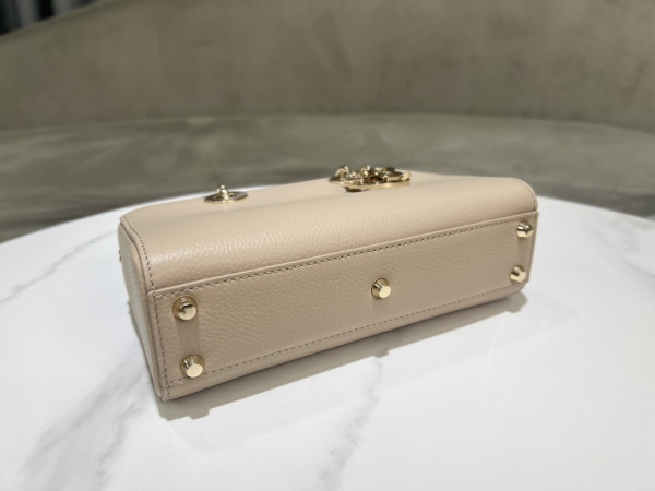 D*or lady d-sire my abcD*or bag-26*15*8cm