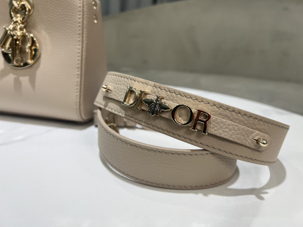 D*or lady d-sire my abcD*or bag-26*15*8cm