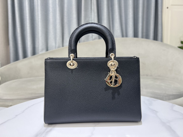 D*or lady d-sire my abcD*or bag-30*20*13cm