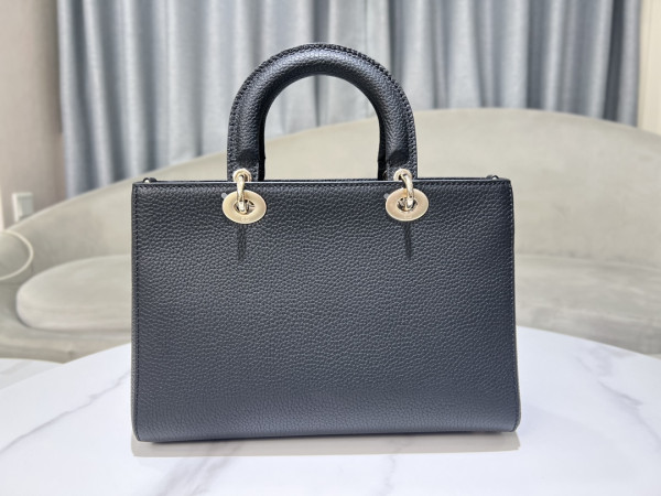 D*or lady d-sire my abcD*or bag-30*20*13cm