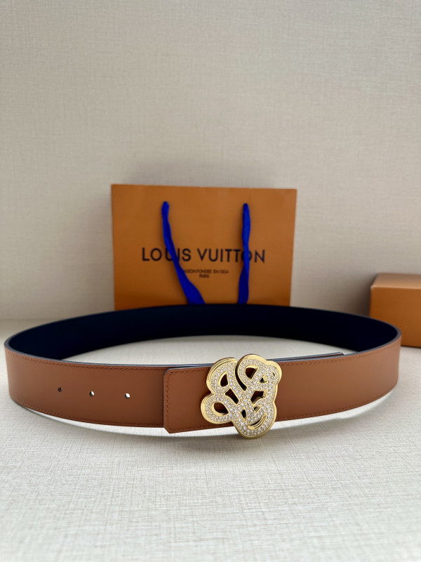 l**is V*t*n belt