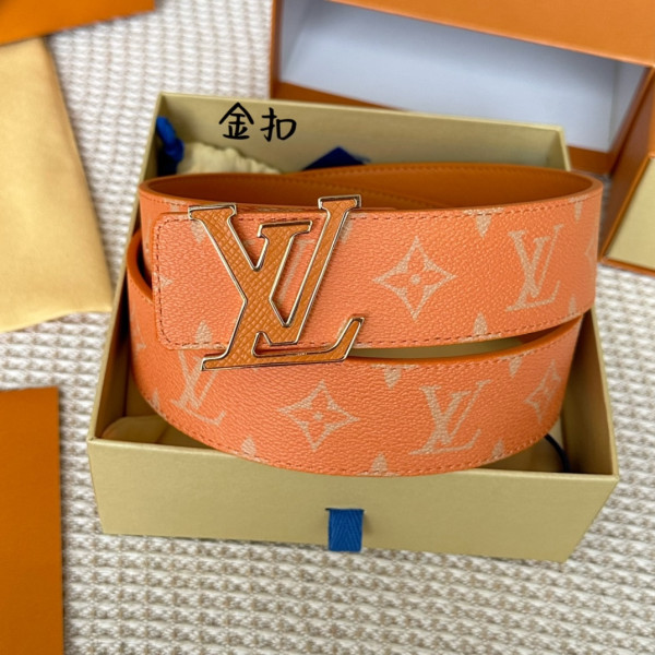 l**is V*t*n belt