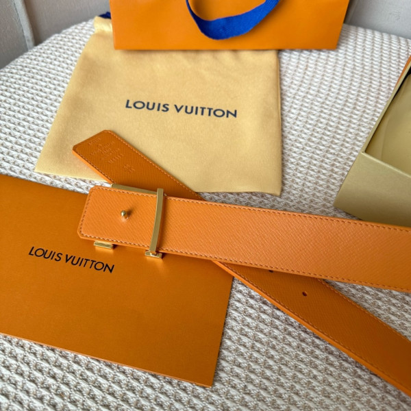 l**is V*t*n belt