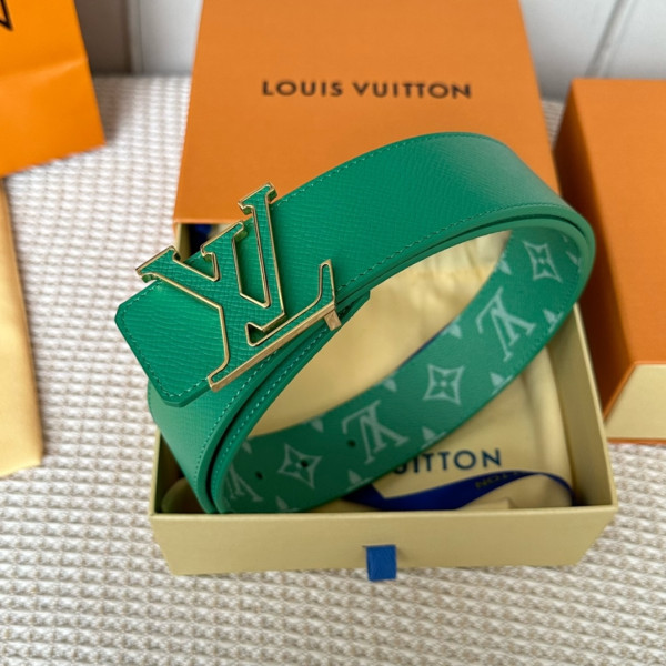 l**is V*t*n belt