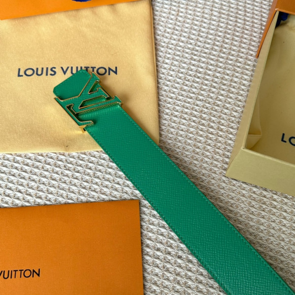 l**is V*t*n belt