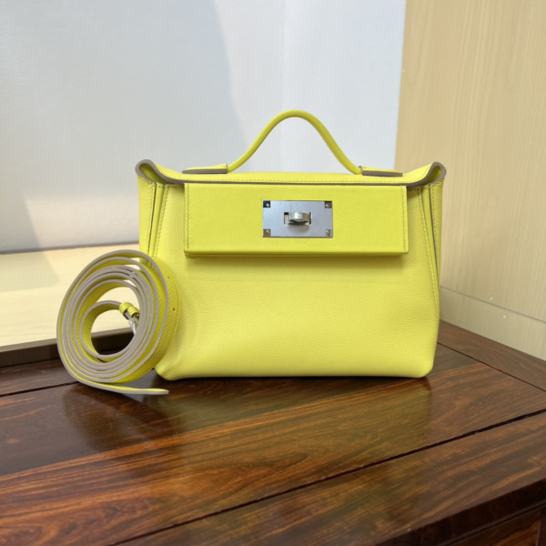 H**mes kelly mini 2424 -21cm