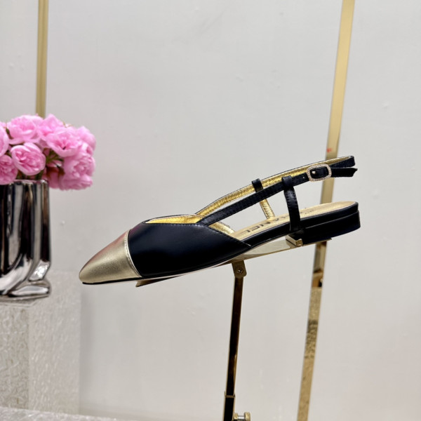 CL SANDALS