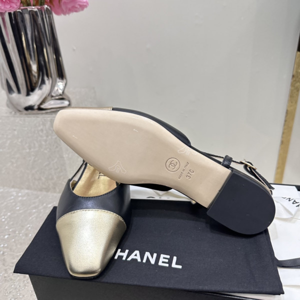 CL SANDALS