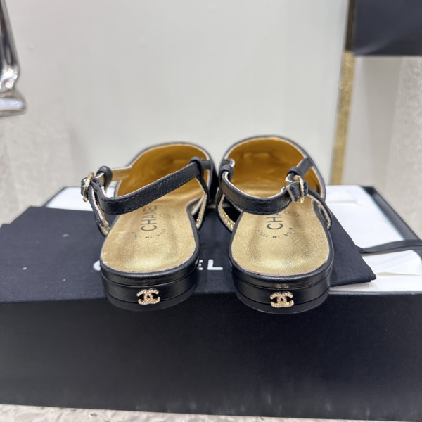 CL SANDALS